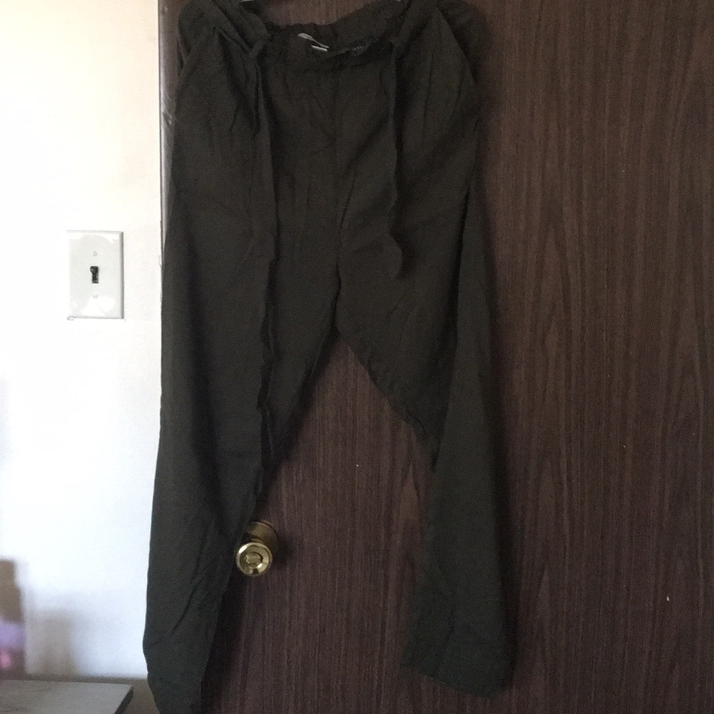 H&M pants